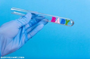 关于三代试管供卵代怀